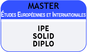 Master EEI