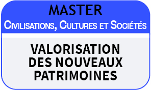 Master CCS - VNP