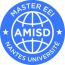 logo Amisd