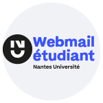 webmail